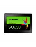 Hard Drive Adata Ultimate SU630 1,92 TB SSD | Tienda24 Tienda24.eu