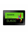 Hard Drive Adata Ultimate SU630 1,92 TB SSD | Tienda24 Tienda24.eu