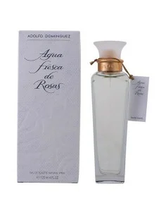 Women's Perfume Jimmy Choo EDP Blossom 100 ml | Tienda24 Tienda24.eu