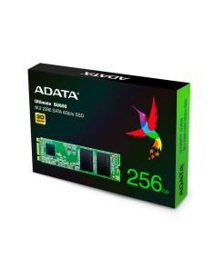 Festplatte Kingston SKC600MS TLC 3D mSATA SSD | Tienda24 Tienda24.eu