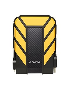 Hard Disk Esterno Adata HD710 Pro 1 TB da Adata, Dischi rigidi esterni - Ref: S9107573, Precio: 74,55 €, Descuento: %