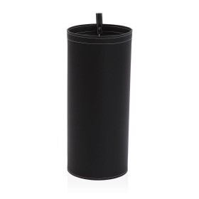 Umbrella stand Versa Love More Worry Less | Tienda24 - Global Online Shop Tienda24.eu