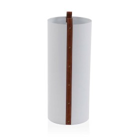 Umbrella stand Be Happy Versa MDF Wood (21 x 53 x 21 cm) (21 x 53 x 21 cm) | Tienda24 - Global Online Shop Tienda24.eu