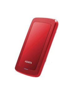 External Hard Drive Adata SC610-1000G-CBK 1 TB SSD | Tienda24 Tienda24.eu