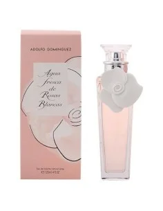 Parfum Femme This Is Her! Zadig & Voltaire EDP | Tienda24 Tienda24.eu