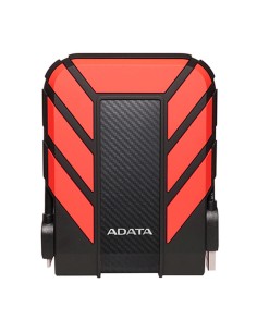 External Hard Drive Silicon Power A66 2 TB | Tienda24 Tienda24.eu