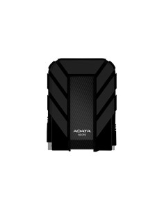 Hard Disk Esterno Adata HD710 Pro 4 TB da Adata, Dischi rigidi esterni - Ref: S9107591, Precio: 142,88 €, Descuento: %