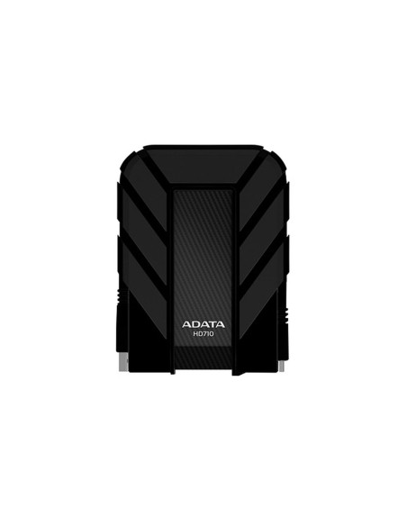 Disque Dur Externe Adata HD710 Pro 4 TB | Tienda24 Tienda24.eu