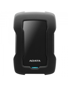 Hard Disk Esterno Adata HD330 2 TB HDD da Adata, Dischi rigidi esterni - Ref: S9107601, Precio: 86,35 €, Descuento: %