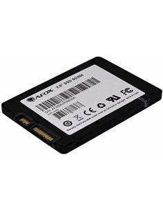 Disque dur MSI S78-440Q550-P83 2 TB SSD | Tienda24 Tienda24.eu