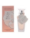 Profumo Donna Agua Fresca Rosas Blancas Adolfo Dominguez EDT da Adolfo Dominguez, Eau de Parfum - Ref: S0506024, Precio: €25....