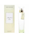 Women's Perfume Agua Fresca Azahar Adolfo Dominguez EDT | Tienda24 Tienda24.eu