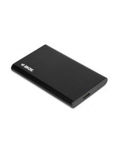 Adaptador SSD Startech SM2NGFFMBU33 | Tienda24 Tienda24.eu