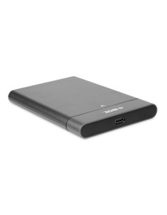 Adaptador SSD Startech SM2NGFFMBU33 | Tienda24 Tienda24.eu