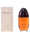 Perfume Mulher Obsession Calvin Klein EDP | Tienda24 Tienda24.eu