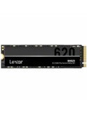 Hard Disk Lexar NM620 TLC 3D NAND 1 TB SSD da Lexar, Dischi rigidi solidi - Ref: S9107724, Precio: 69,73 €, Descuento: %