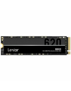 Disque dur Integral 128 GB SSD (Reconditionné B) | Tienda24 Tienda24.eu