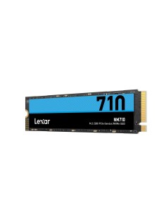 Festplatte Kingston KC3000 512 GB SSD | Tienda24 Tienda24.eu