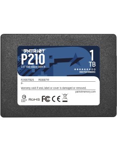 Disque dur Western Digital SN770 500 GB 500 GB SSD SSD | Tienda24 Tienda24.eu