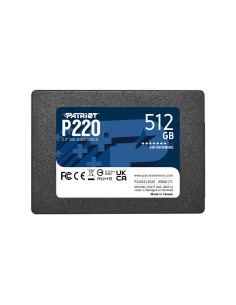 Hard Drive Adata Ultimate SU650 256 GB SSD | Tienda24 Tienda24.eu