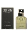 Perfume Homem Eternity Calvin Klein EDT | Tienda24 Tienda24.eu