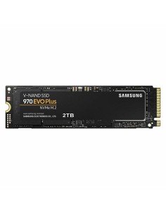 Disco Duro Kingston SFYRD/2000G 2 TB SSD | Tienda24 Tienda24.eu