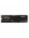 Festplatte Samsung 970 EVO 3300 - 3500 MB/s V-NAND MLC 2 TB SSD | Tienda24 Tienda24.eu