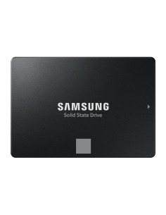 Festplatte V7 V7SSD1TBNV4E 512 GB SSD | Tienda24 Tienda24.eu