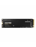 Disco Duro Samsung 980 500 GB SSD | Tienda24 Tienda24.eu