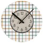 Orologio da Parete Versa Peter Legno 4 x 30 x 30 cm | Tienda24 - Global Online Shop Tienda24.eu