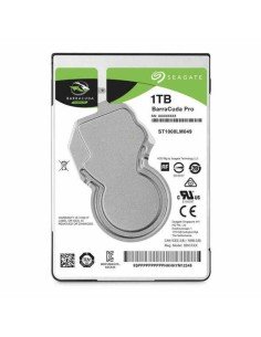 Disco Duro Western Digital 0F30144 12 TB 3,5" | Tienda24 Tienda24.eu