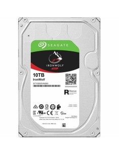 Disque dur HPE P40506-B21 2,5" 960 GB | Tienda24 Tienda24.eu