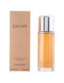 Damenparfüm Escape Calvin Klein EDP | Tienda24 Tienda24.eu