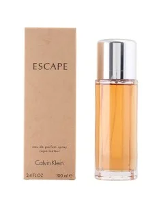 Women's Perfume Zen Shiseido Zen for Women (2007) EDP 50 ml | Tienda24 Tienda24.eu