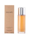 Perfume Mulher Escape Calvin Klein EDP | Tienda24 Tienda24.eu