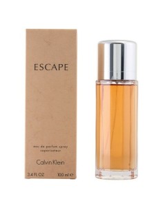 Deospray Acqua Di Parma 8028713250507 (150 ml) 150 ml