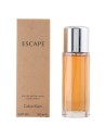 Parfum Femme Escape Calvin Klein EDP | Tienda24 Tienda24.eu