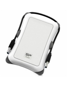 Hard Disk Esterno Silicon Power Armor A30 1 TB HDD da Silicon Power, Dischi rigidi esterni - Ref: S9107954, Precio: 63,62 €, ...