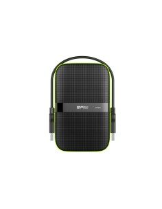 External Hard Drive Seagate Firecuda STKL1000400 | Tienda24 Tienda24.eu