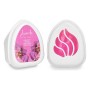 Set di deodoranti per ambienti Orchidea 50 g (12 Unità) | Tienda24 - Global Online Shop Tienda24.eu