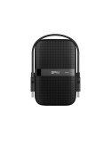 Hard Disk Esterno Silicon Power Armor A60 1 TB da Silicon Power, Dischi rigidi esterni - Ref: S9107956, Precio: 62,82 €, Desc...