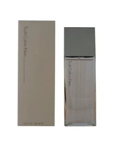 Profumo Donna Truth Calvin Klein EDP da Calvin Klein, Eau de Parfum - Ref: S0506152, Precio: €36.76, Descuento: %