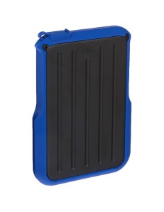 External Hard Drive Silicon Power A66 2 TB | Tienda24 Tienda24.eu