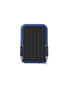 Disco Duro Externo INTENSO FAEDDE0181 1TB 2.5" USB 3.0 | Tienda24 Tienda24.eu