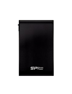 Disco Duro Externo Seagate 2 TB HDD (Recondicionado A+) | Tienda24 Tienda24.eu