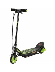 Trottinette Électrique Niu KQi2 Pro Blanc 300 W 48 V 28 km/h | Tienda24 Tienda24.eu