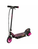 Elektroroller Razor 13173861 Schwarz Rosa | Tienda24 Tienda24.eu