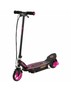 Patinete Eléctrico Razor 13173861 Negro Rosa de Razor, Patinetes - Ref: S9108140, Precio: 185,99 €, Descuento: %