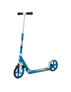 Patinete Scooter A5 Lux Razor 13073042 Azul de Razor, Patinetes - Ref: S9108146, Precio: 110,68 €, Descuento: %