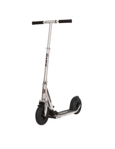 Monopattino Scooter Razor A5 Air Argentato da Razor, Monopattini - Ref: S9108148, Precio: 127,38 €, Descuento: %